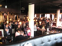 c0133503_1349266.jpg