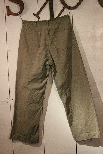 USMC_d0121303_13481447.jpg
