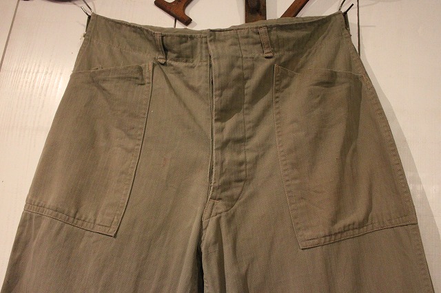 USMC_d0121303_13482642.jpg