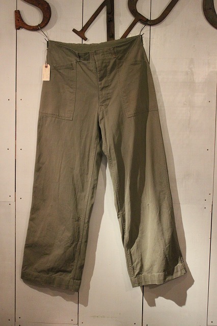USMC_d0121303_1348865.jpg