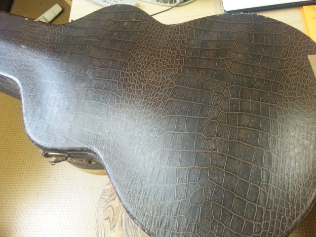 f0197703_13384732.jpg