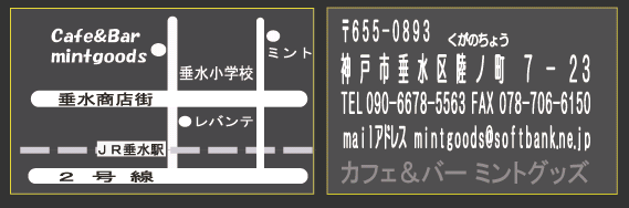 f0200803_23291469.gif