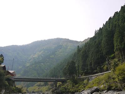 c0188904_649592.jpg