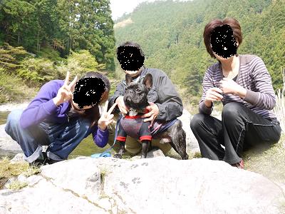 c0188904_653786.jpg