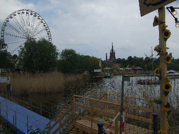 e0149604_7191567.jpg