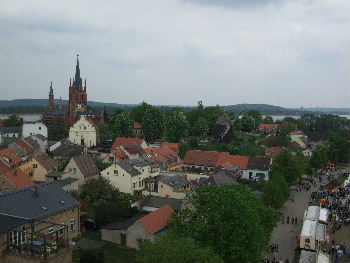 e0149604_7193921.jpg