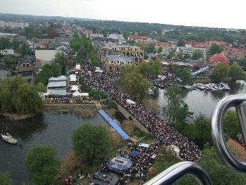 e0149604_7194962.jpg