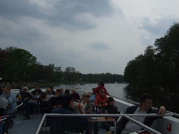 e0149604_7195880.jpg