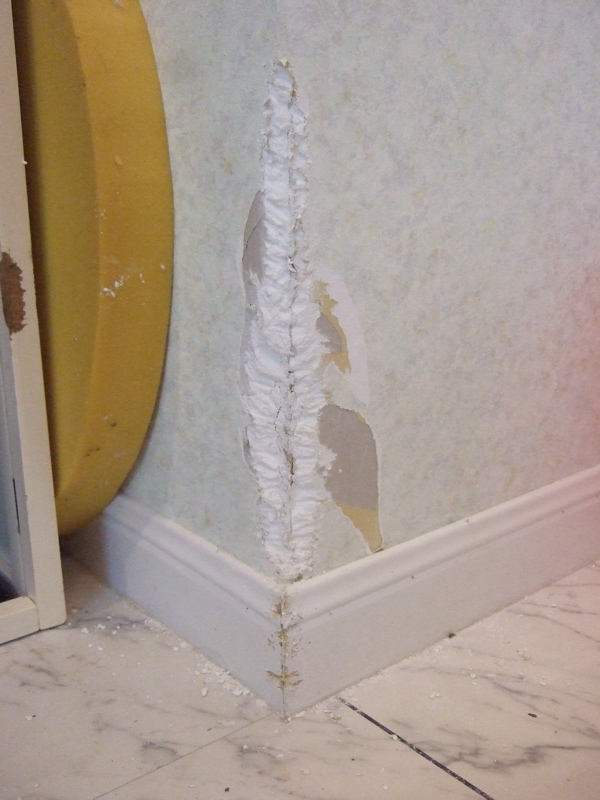 e0162304_20353.jpg