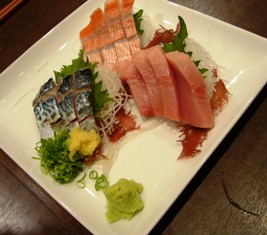 f0166704_1635080.jpg