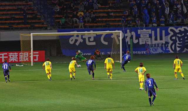 a0024005_17195372.jpg