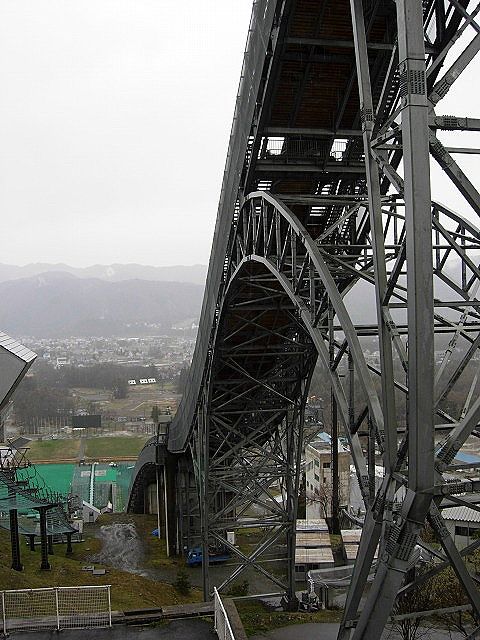 b0187505_14363196.jpg