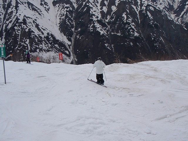 b0187505_14375362.jpg