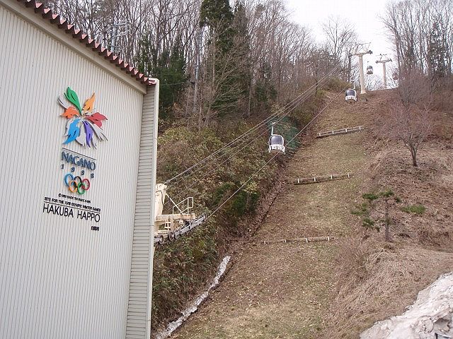 b0187505_14462615.jpg
