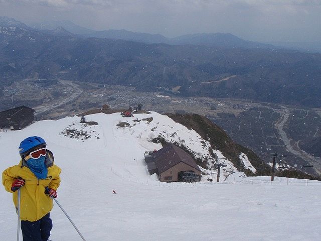 b0187505_14463963.jpg