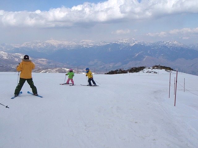 b0187505_14471428.jpg