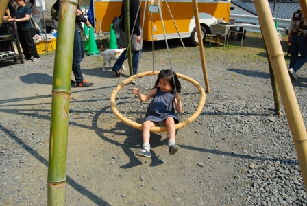 e0166905_1231783.jpg