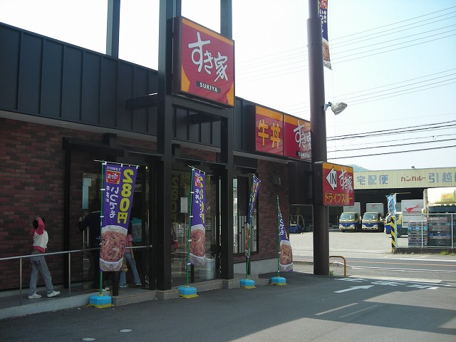 a0142107_8231756.jpg