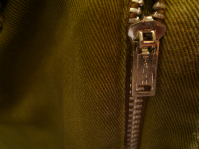 f0180307_19541673.jpg