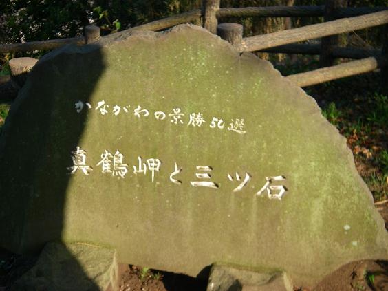 e0087008_11392021.jpg