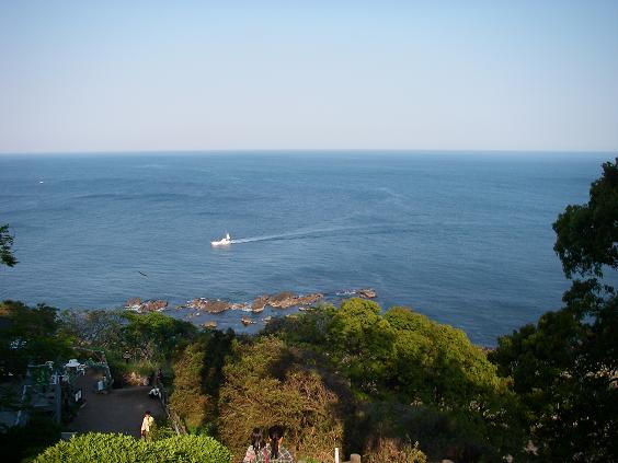 e0087008_11393886.jpg