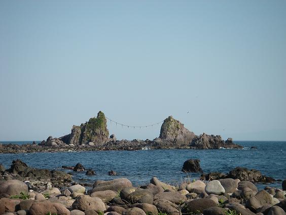 e0087008_11401040.jpg