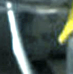 e0103408_12381682.gif