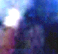 e0103408_12401967.gif