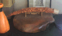 e0103408_12433945.gif