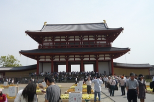 f0221708_14102778.jpg