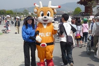 f0221708_1454643.jpg