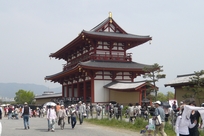 f0221708_146237.jpg