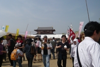 f0221708_1482264.jpg