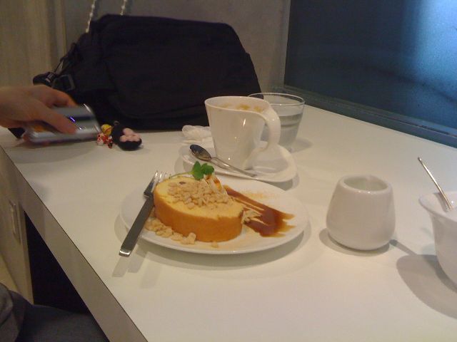 a0017909_22233298.jpg