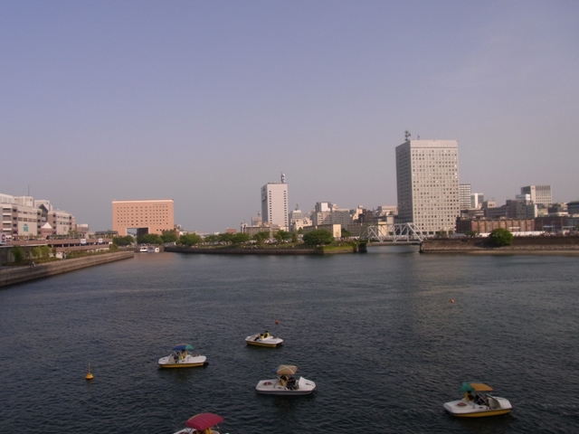 a0107209_20321629.jpg