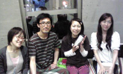 c0180209_21335689.jpg