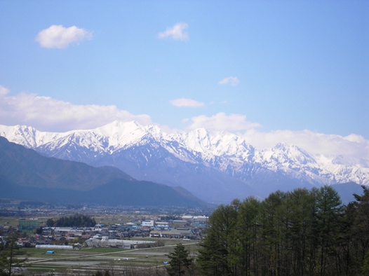 d0115409_21494441.jpg