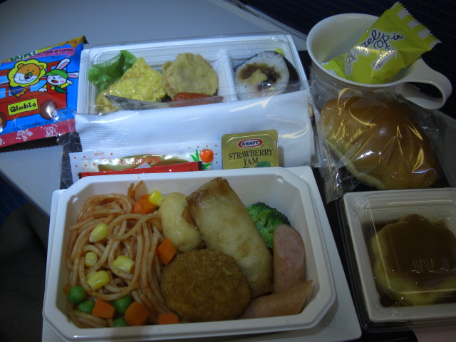 f0169509_23765.jpg