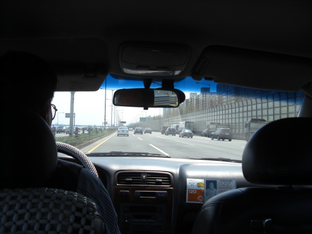 f0169509_2513820.jpg