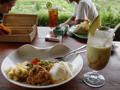 c0195810_2132863.jpg