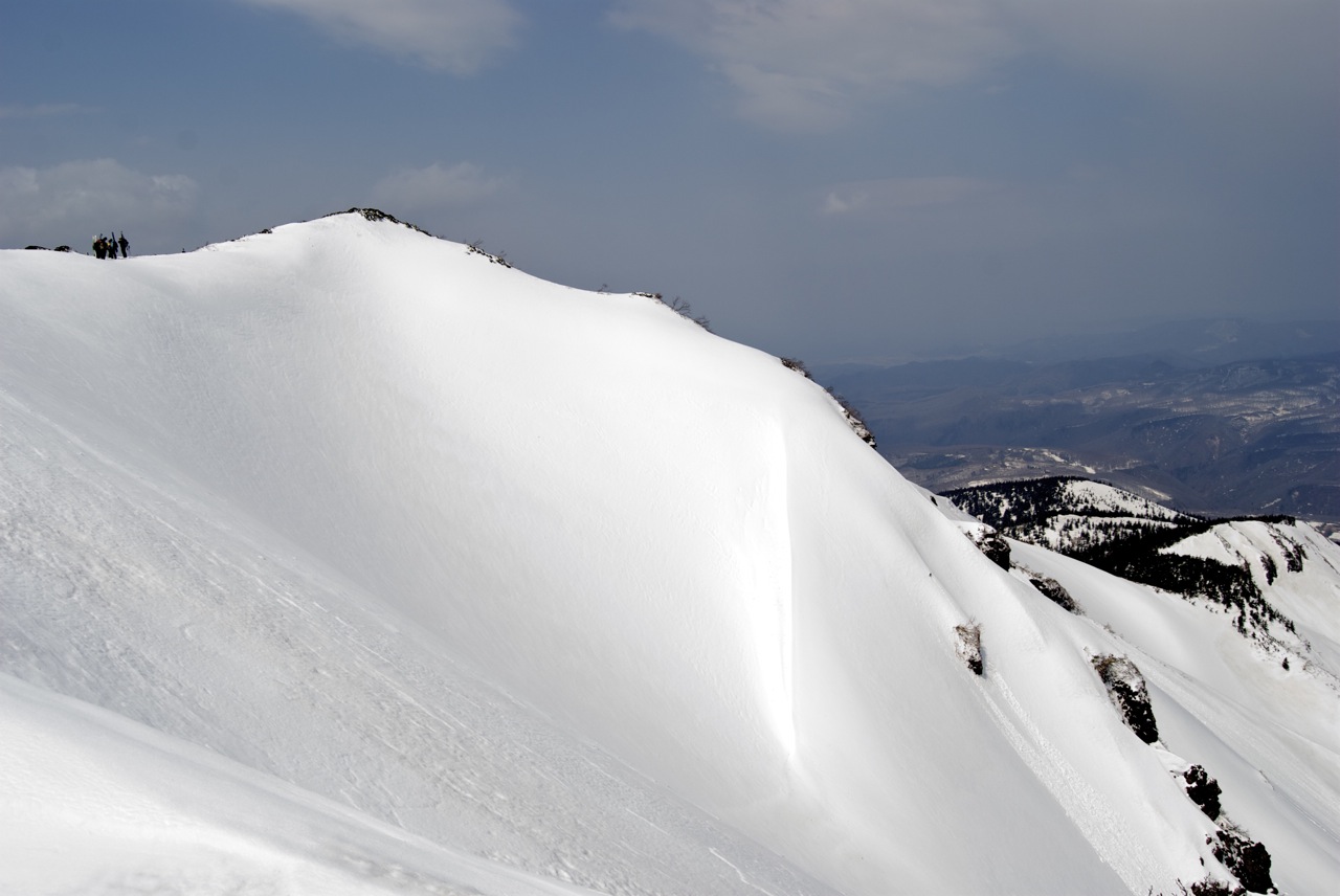 c0153411_2211624.jpg