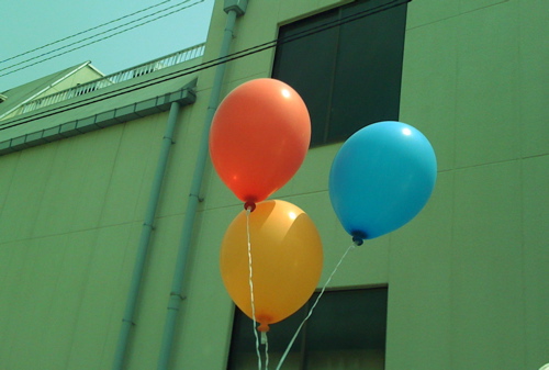 c0221911_113827.jpg