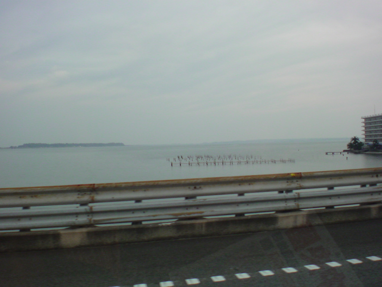 e0027711_18205063.jpg