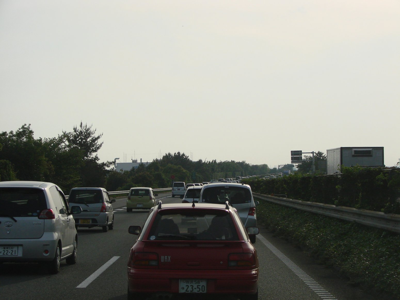 e0027711_18553267.jpg