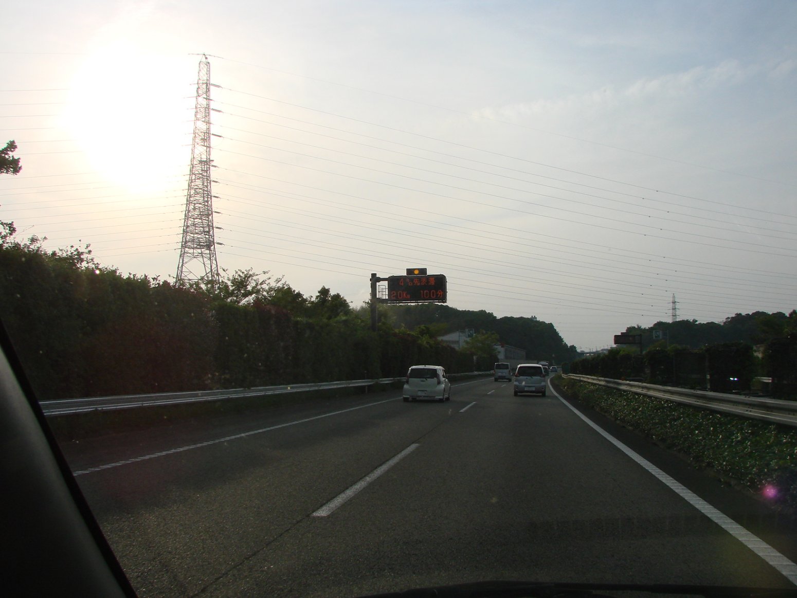 e0027711_1911082.jpg