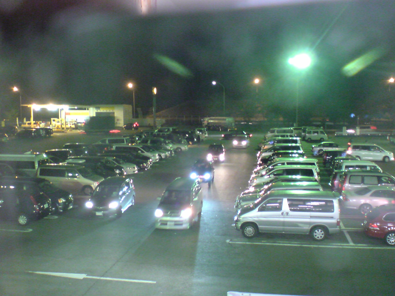 e0027711_1937172.jpg