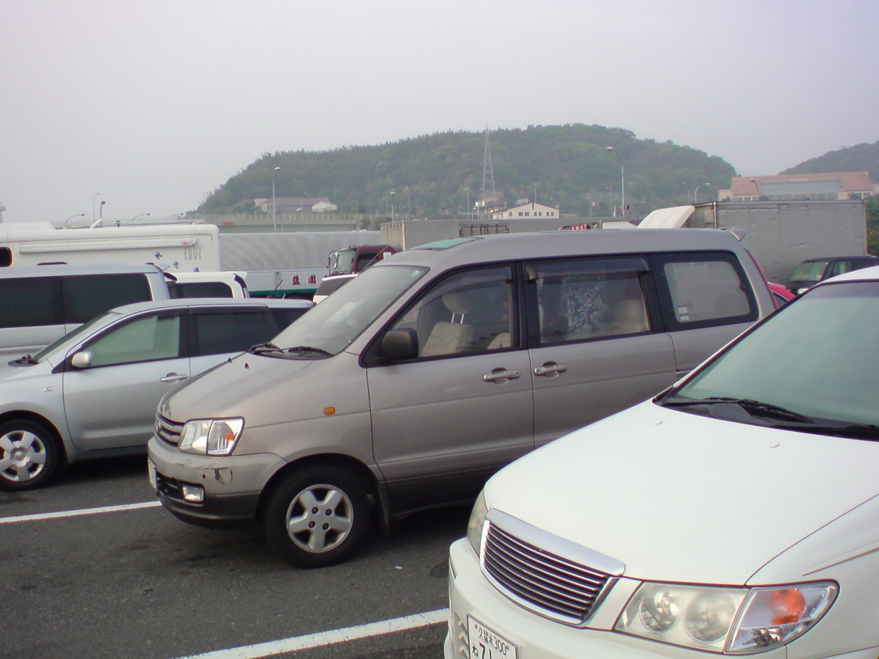 e0027711_21155540.jpg