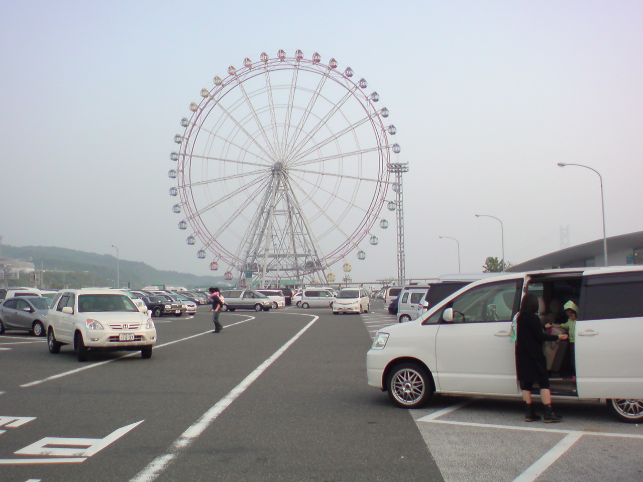 e0027711_2115844.jpg