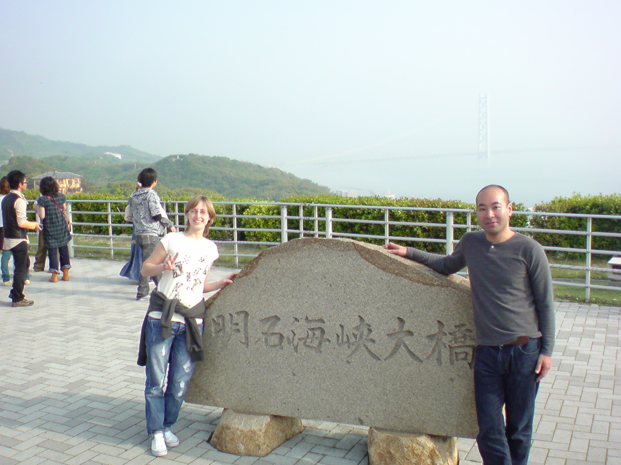 e0027711_21182311.jpg