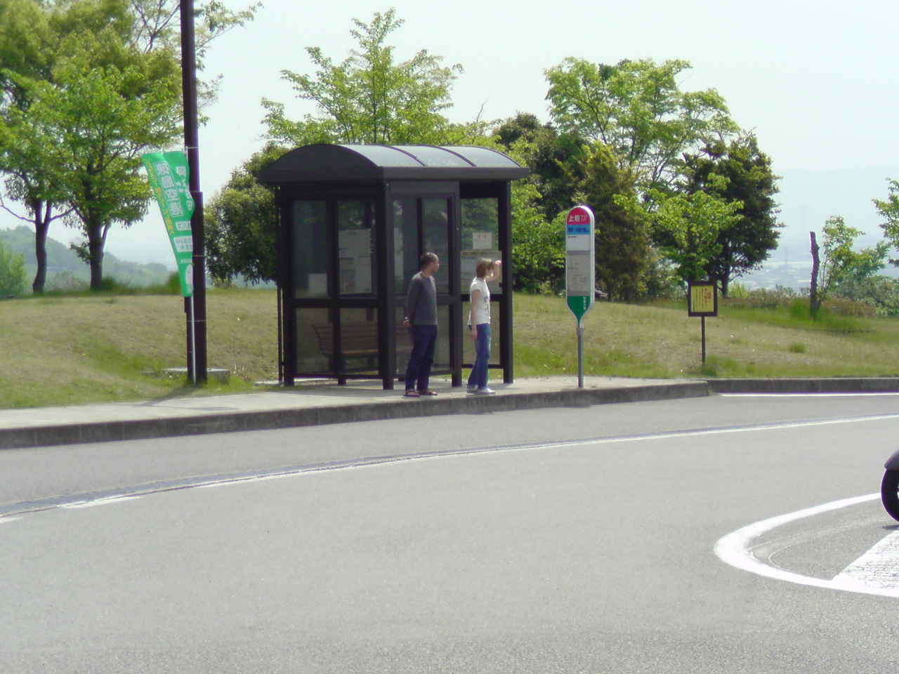 e0027711_2119111.jpg